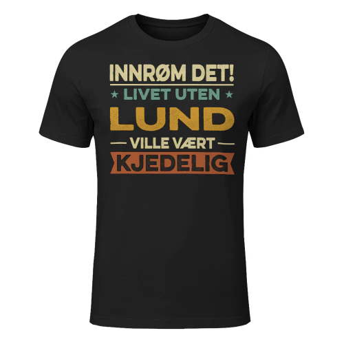 lund-lnno08