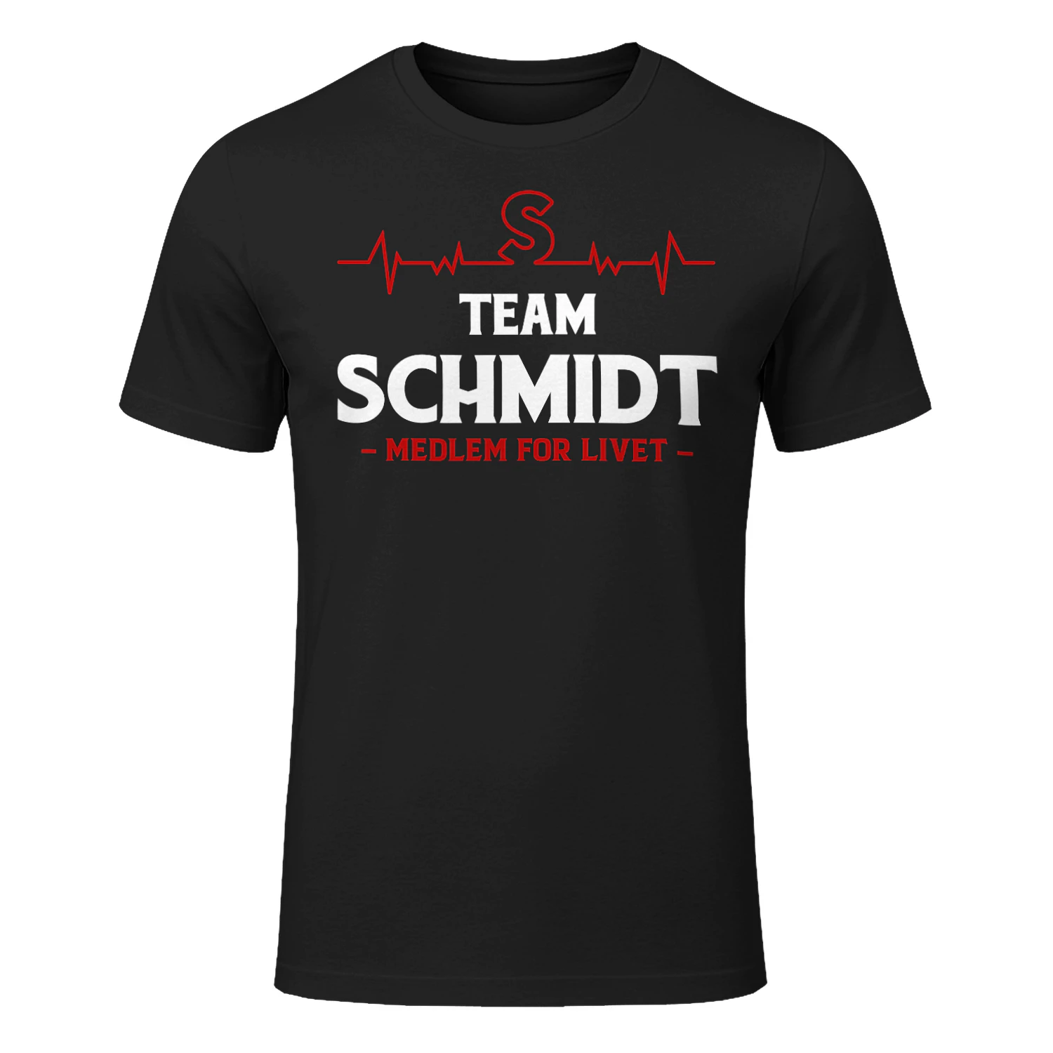 schmidt-lndk21