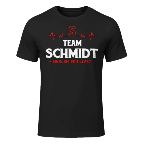 schmidt-lndk21
