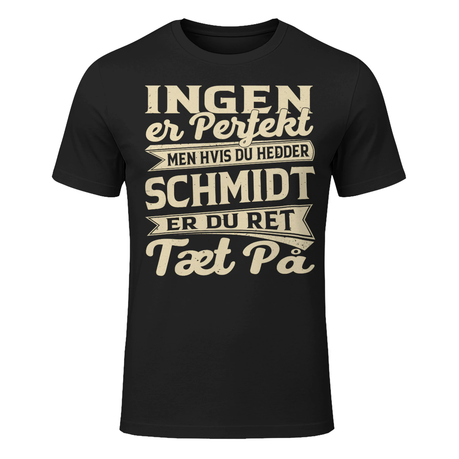 schmidt-lndk06