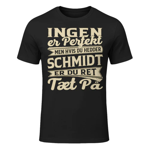 schmidt-lndk06