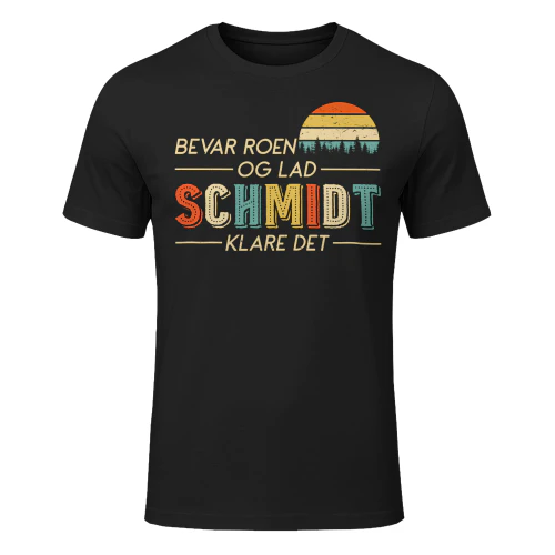 schmidt-lndk16