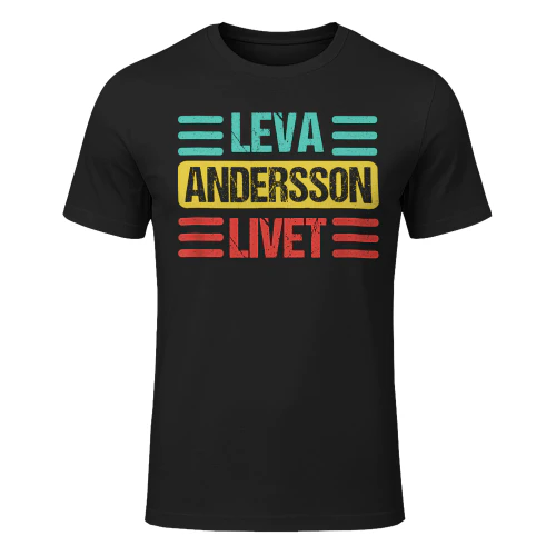 andersson-lnse02