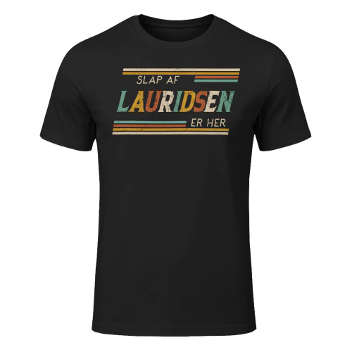 lauridsen-lndk23
