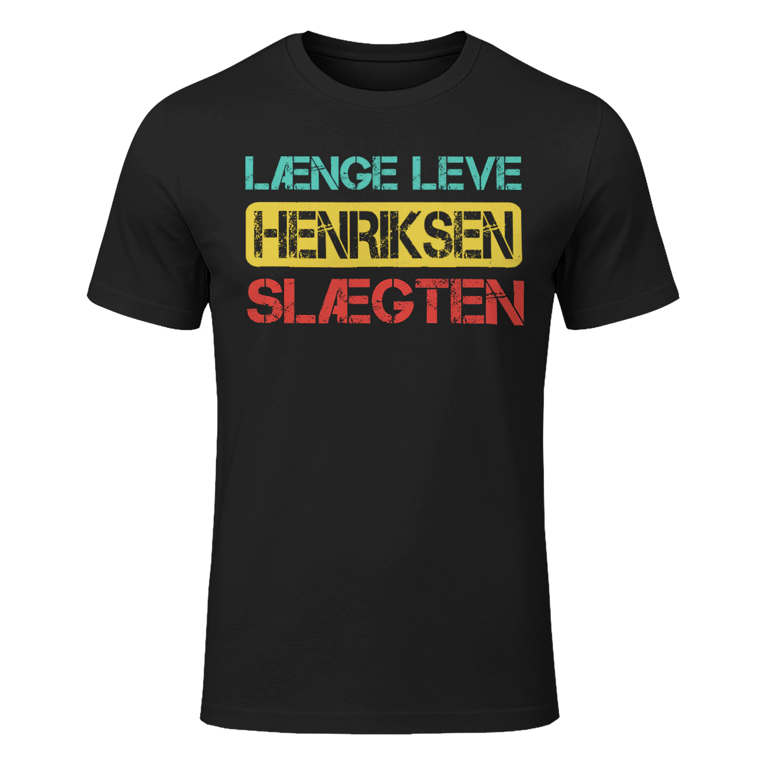 henriksen-lndk02