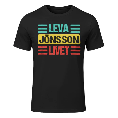 jönsson-lnse02