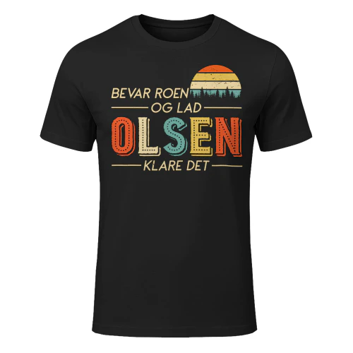 olsen-lndk16