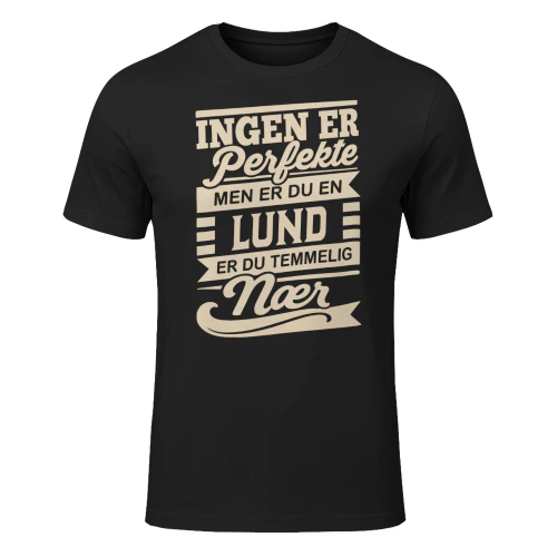 lund-lnno09
