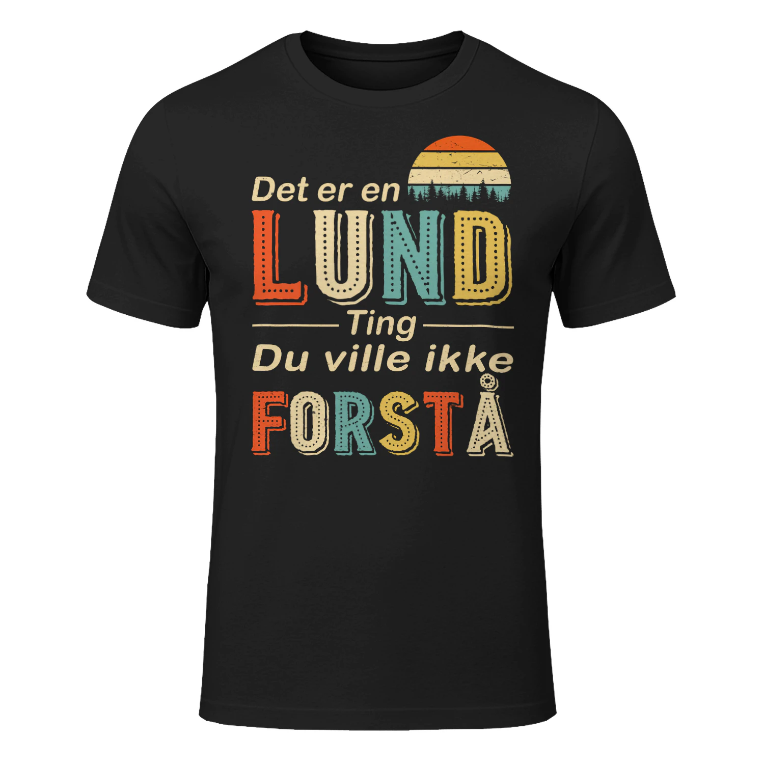 lund-lndk22