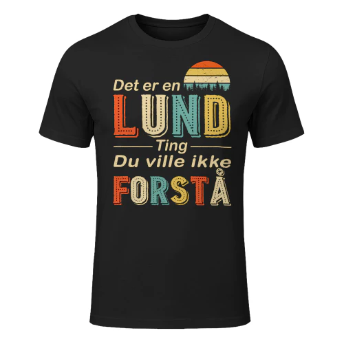 lund-lndk22