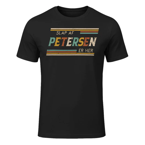 petersen-lndk23