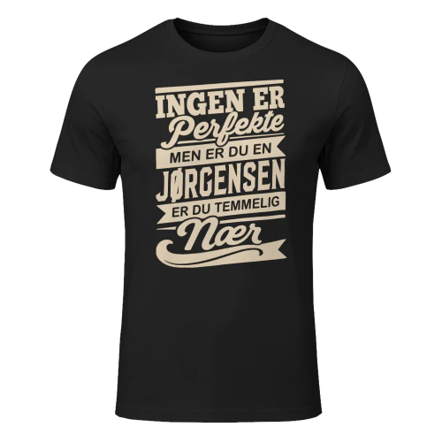 jørgensen-lnno09