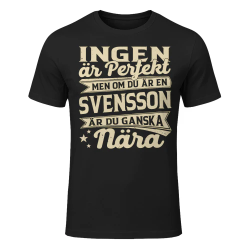 svensson-lnse06