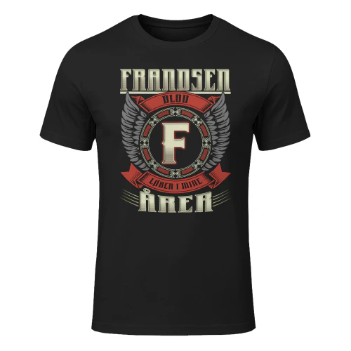 frandsen-lndk07