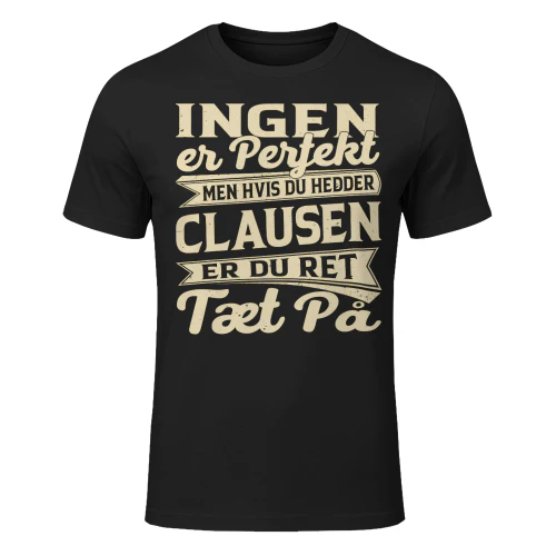 clausen-lndk06
