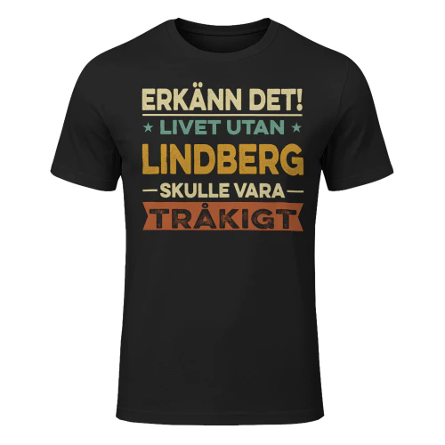 lindberg-lnse13