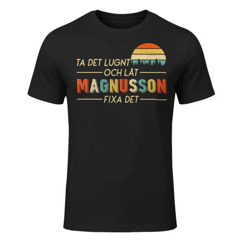 magnusson-lnse16
