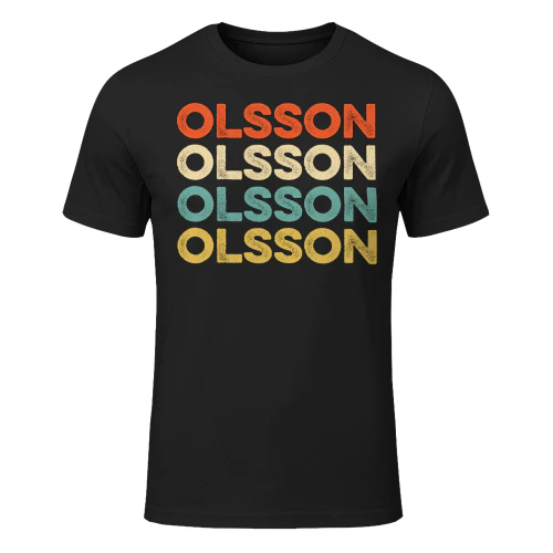 olsson-lnse03