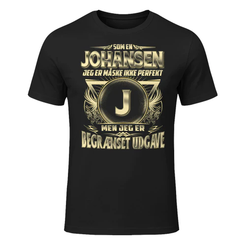 johansen-lndk09