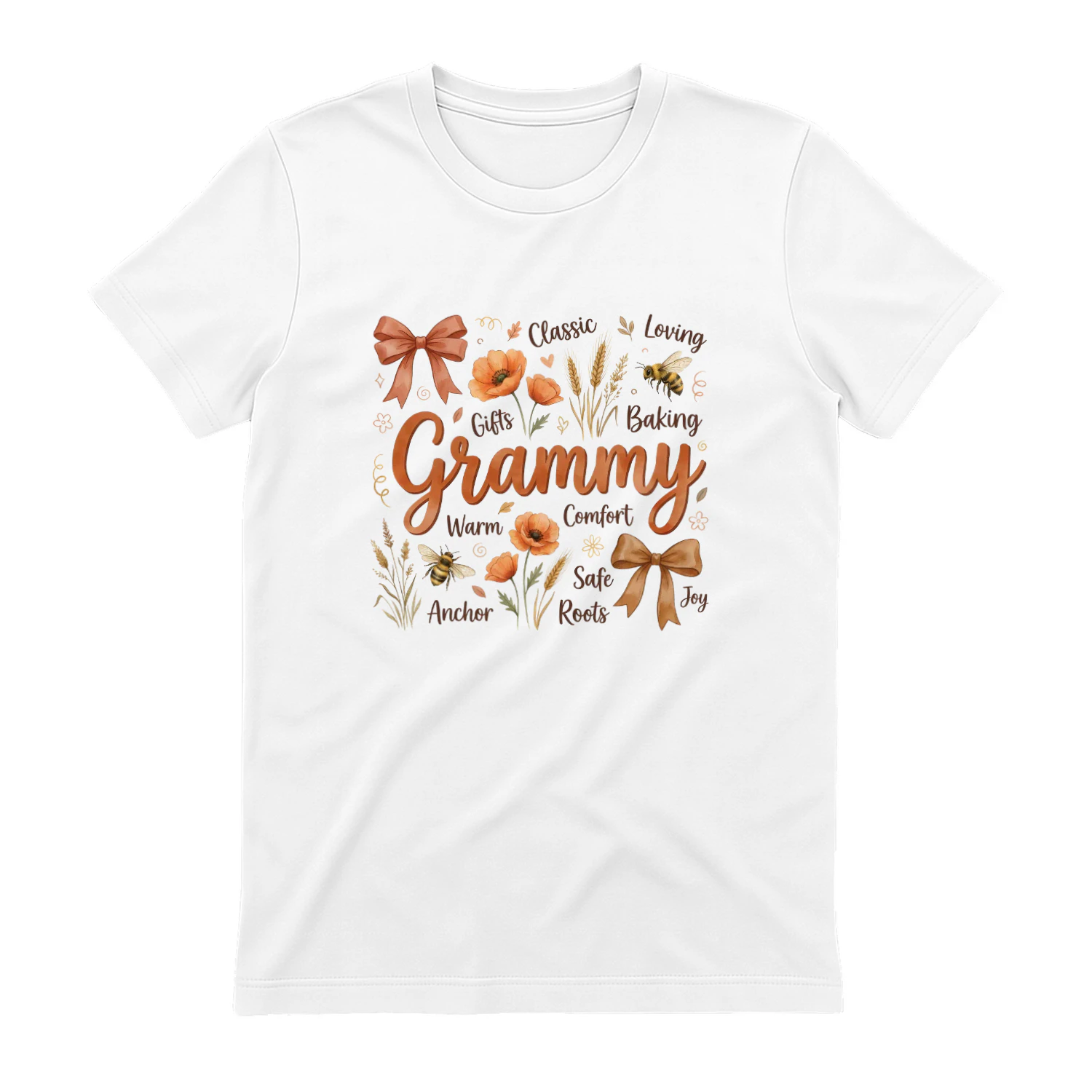Super Mommio Shirt, Mothers Day Gift Tshirt, Gamer Mom Shirt, Custom Kids Name Mom Shirt, Super Mom Shirt, Best Gift for Moms