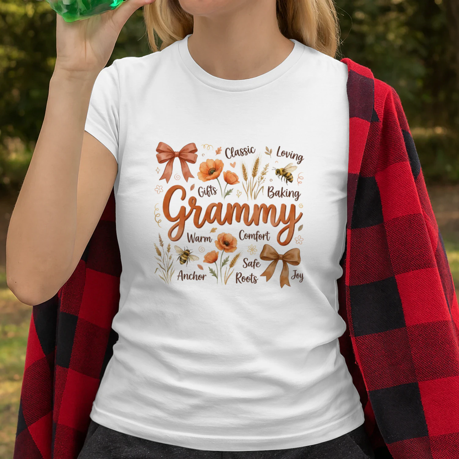 Super Mommio Shirt, Mothers Day Gift Tshirt, Gamer Mom Shirt, Custom Kids Name Mom Shirt, Super Mom Shirt, Best Gift for Moms