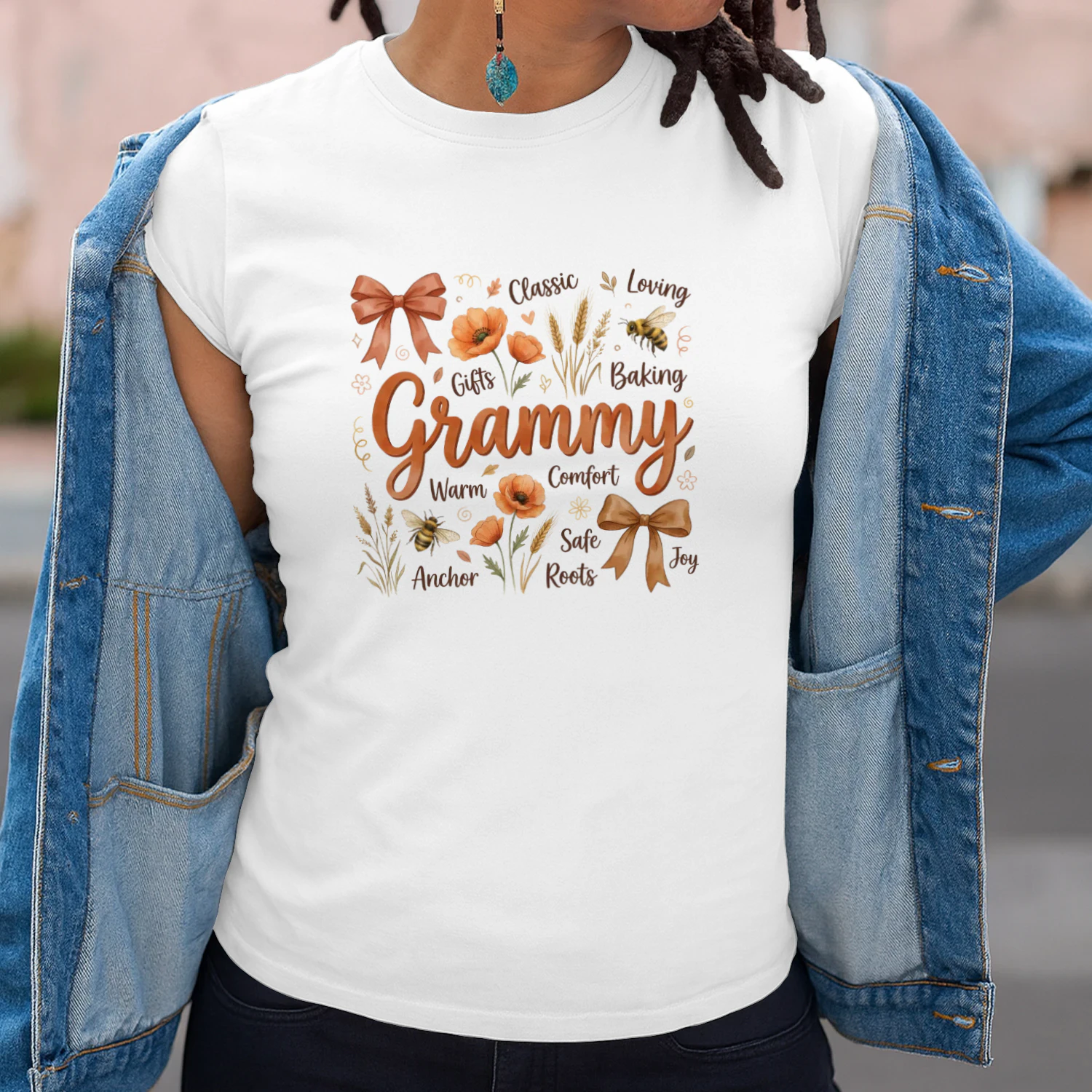 Super Mommio Shirt, Mothers Day Gift Tshirt, Gamer Mom Shirt, Custom Kids Name Mom Shirt, Super Mom Shirt, Best Gift for Moms