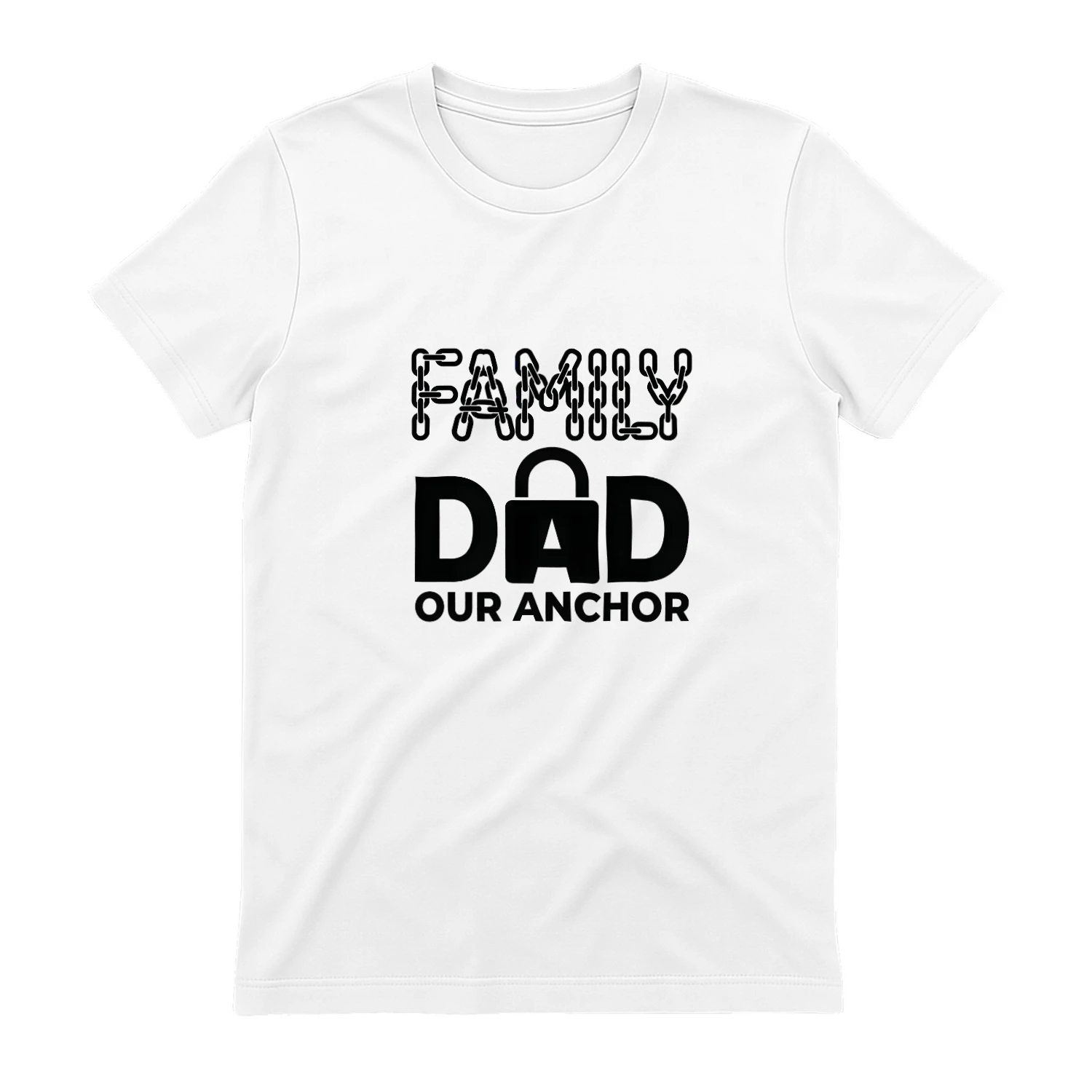 Father's Day gift for dad 2026