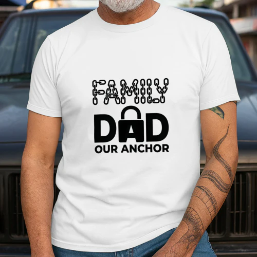 Father's Day