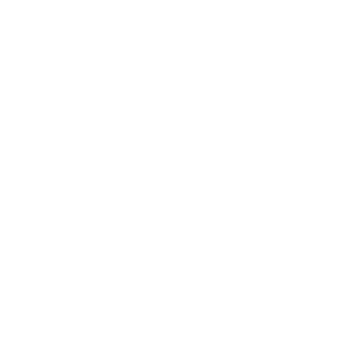 Product personalized Image