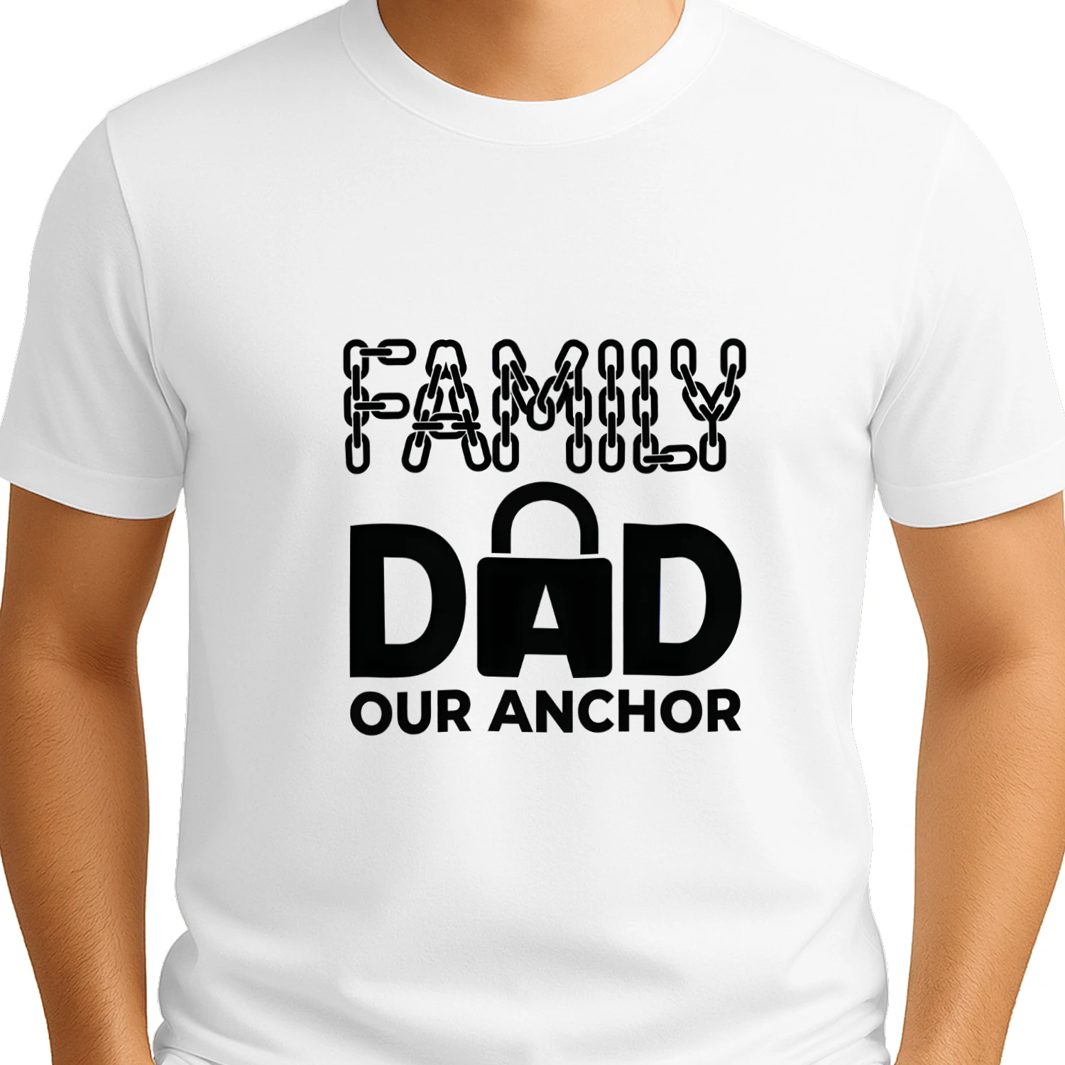 Father's Day gift for dad 2026