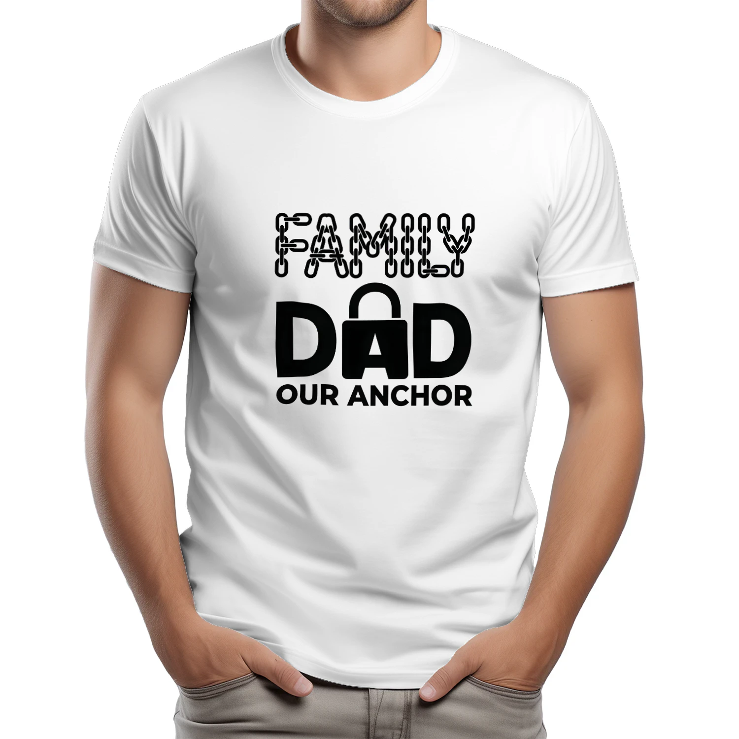 Father's Day gift for dad 2026