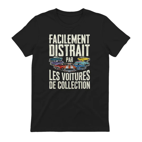 mockup-den-mat-truoc-mat-truoc-france
