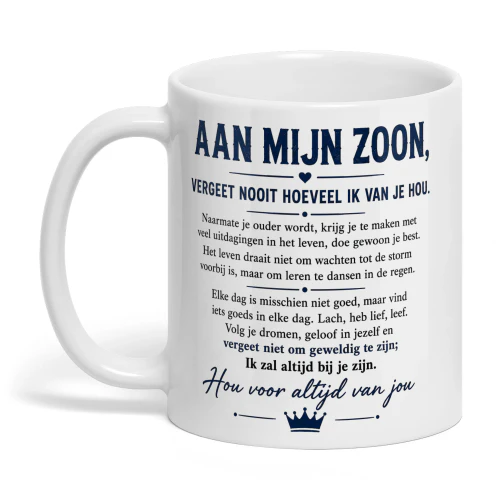 zoon