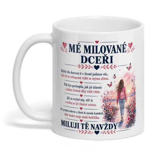 Cz daughter2 