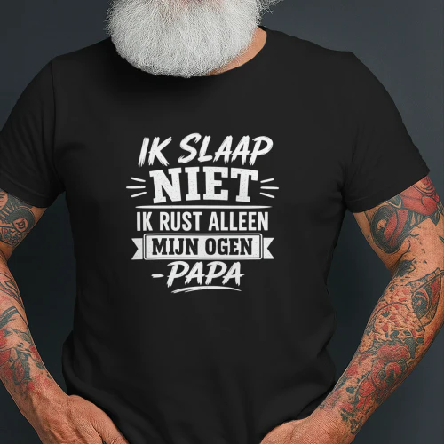 father napa