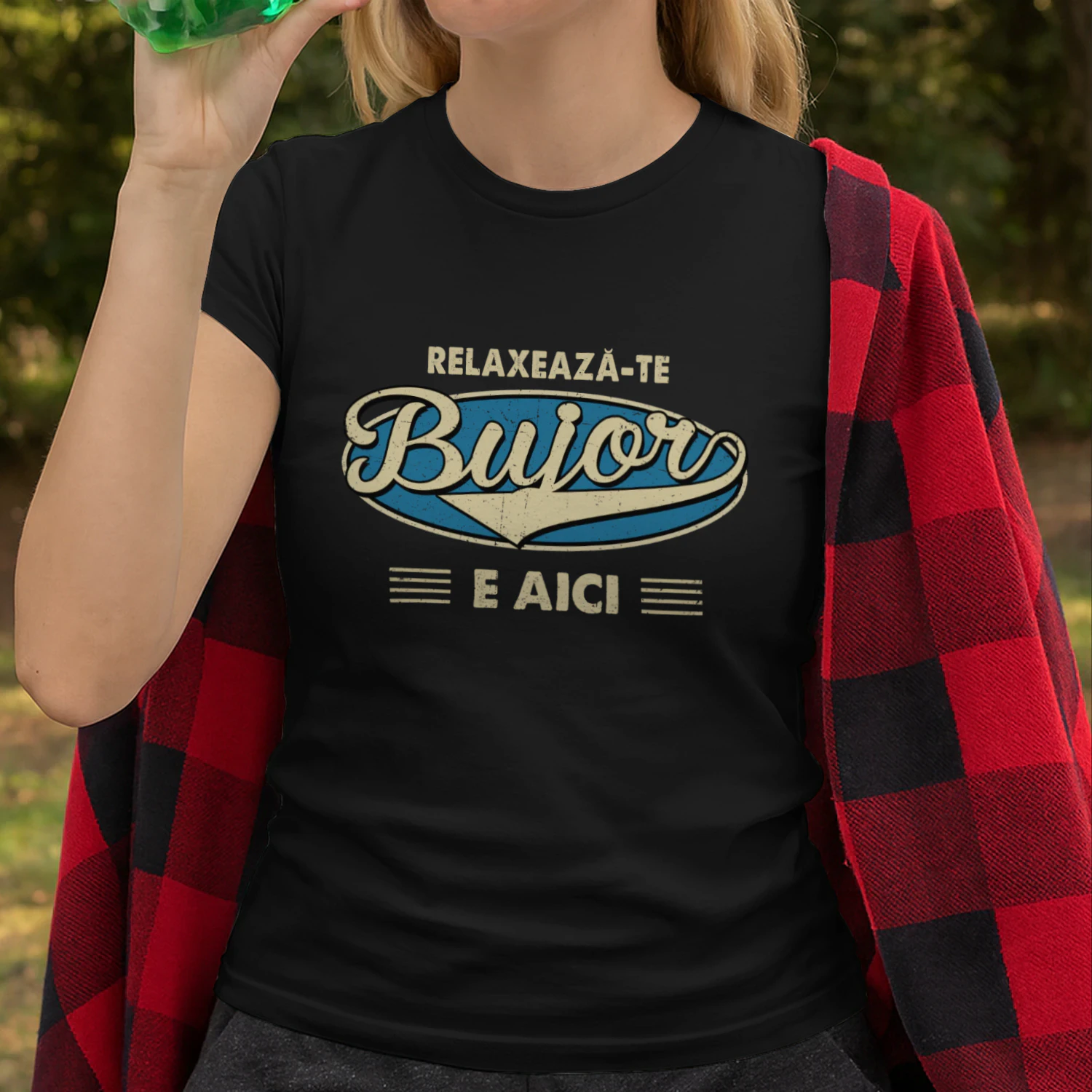 bujor-nrm06-nrm0392