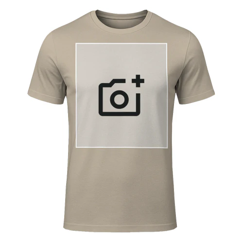 Design Your Tee