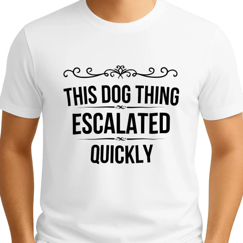 Dog Lovers Collection