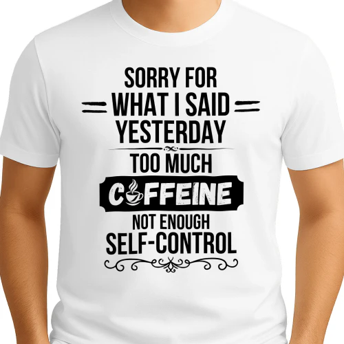 Coffee Mood Collection
