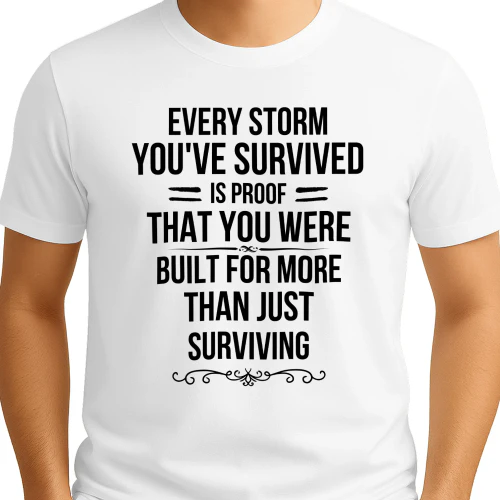 Inspirational Collection