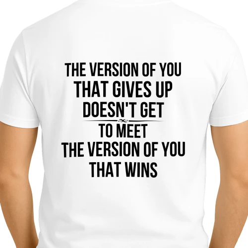 Mindset & Motivation Collection