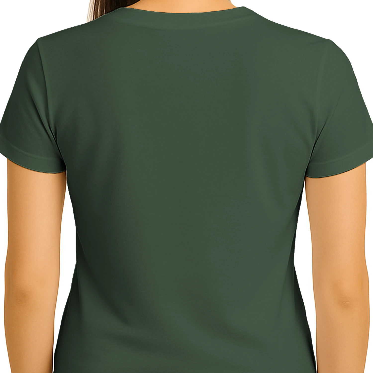 Funny 70th Birthday Cranky Duck Shirt - Terrible 70s Gift