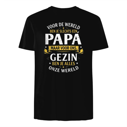 father's day 1