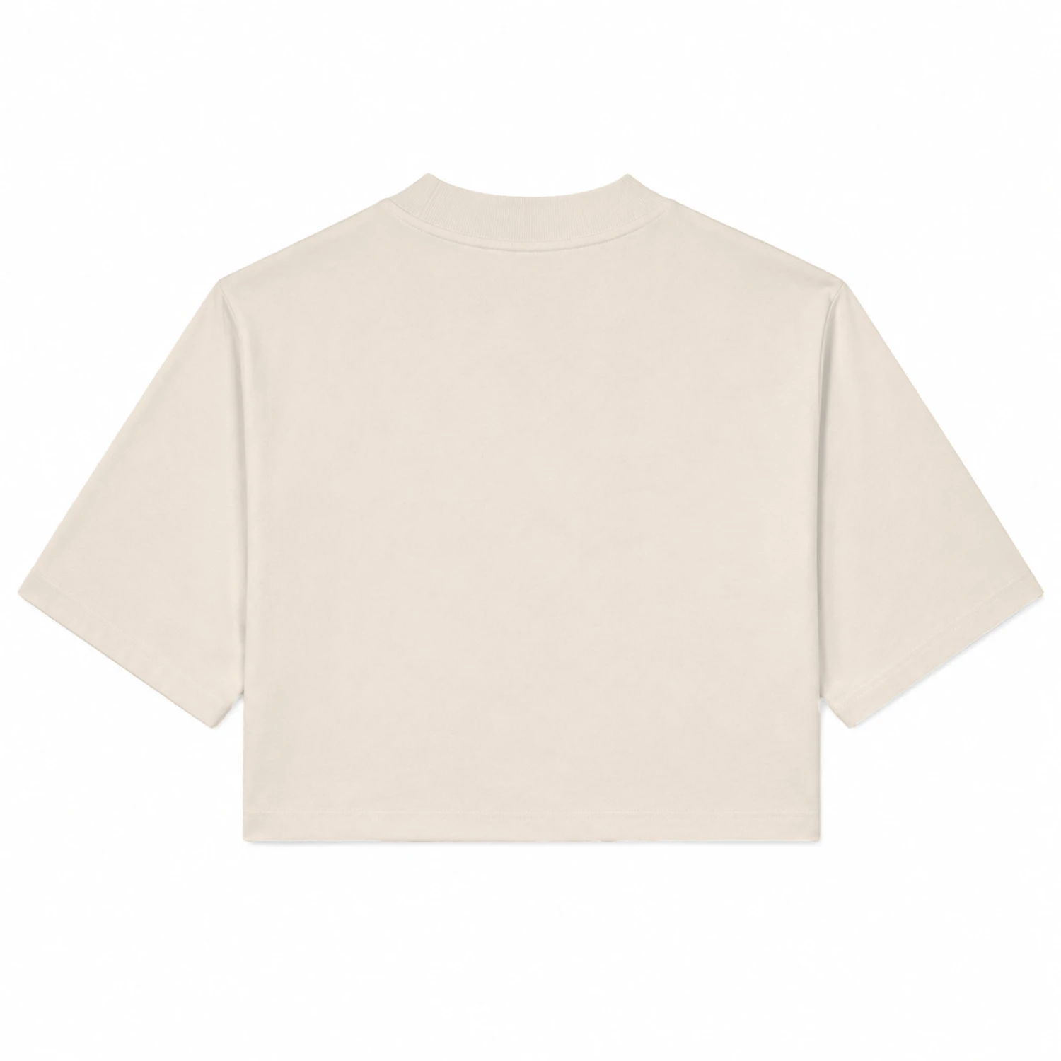  Abstract Line Art Graphic Sweatshirt - Scribble Face Aesthetic Pullover