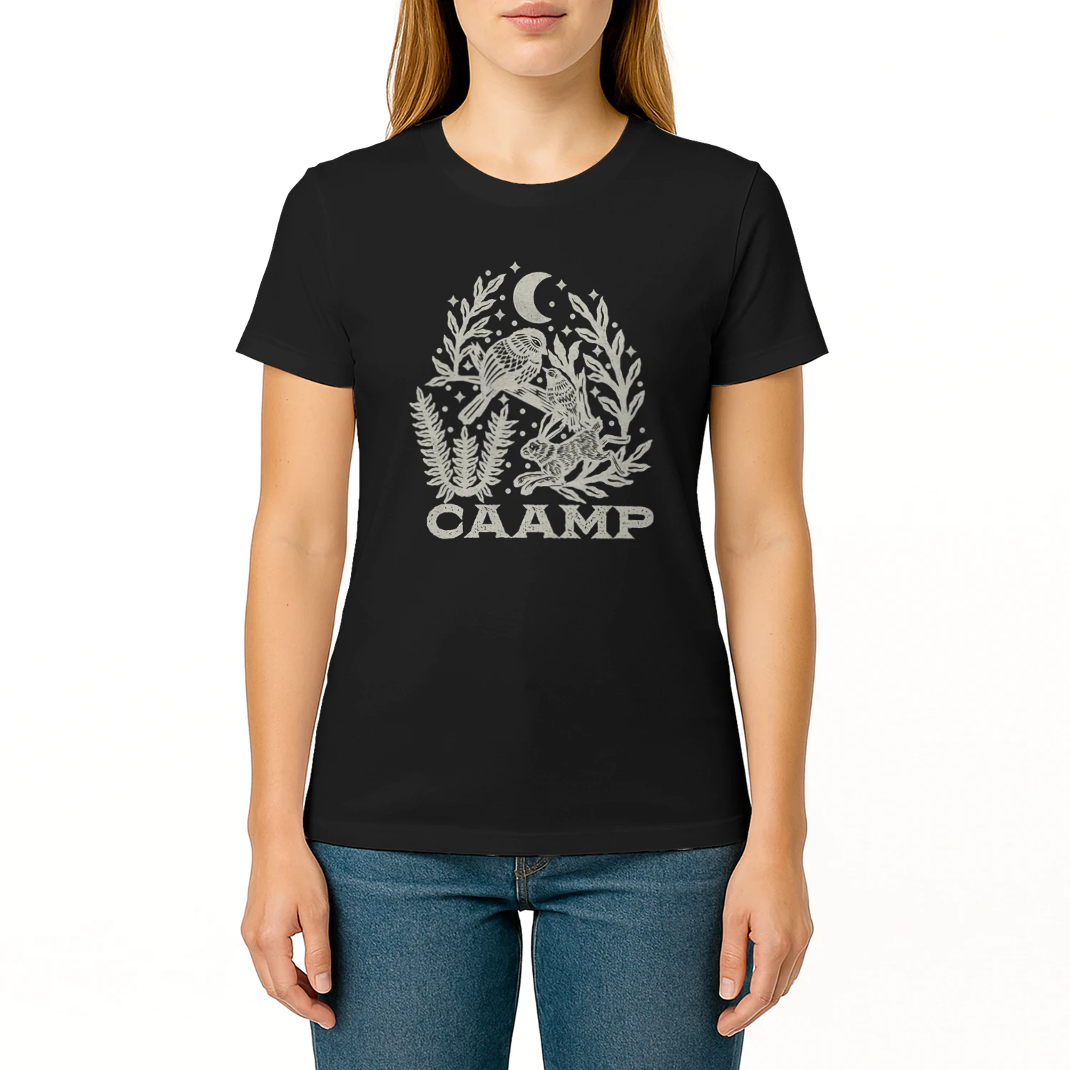 Vagabond Manga Fan T-Shirt | Samurai Graphic Unisex Tee