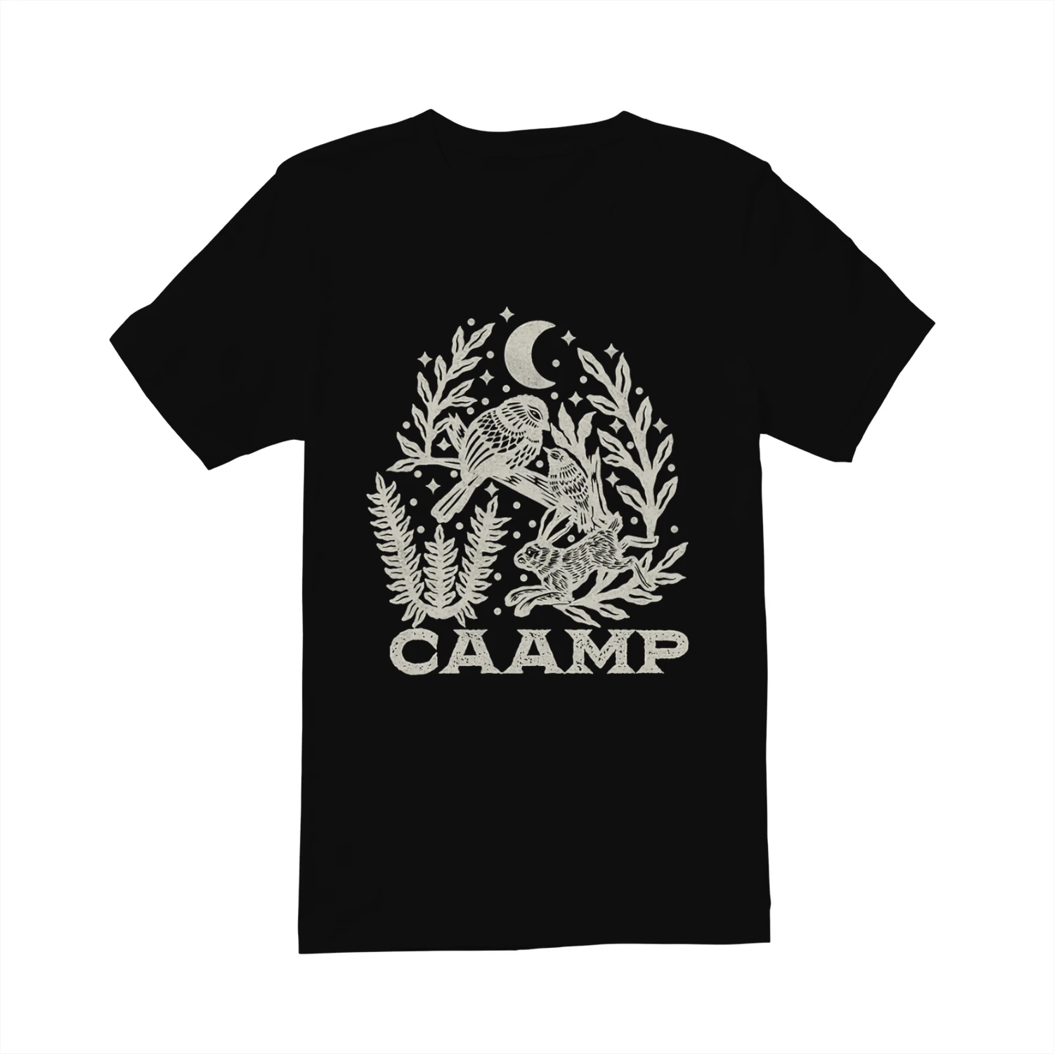 Vagabond Manga Fan T-Shirt | Samurai Graphic Unisex Tee