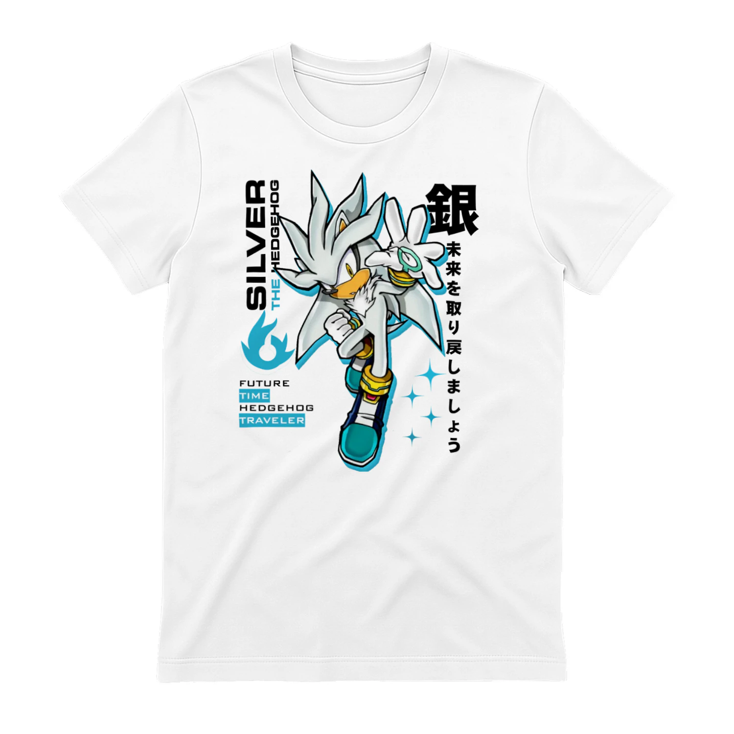 Sonic The Hedgehog | Retro Gaming Collection
