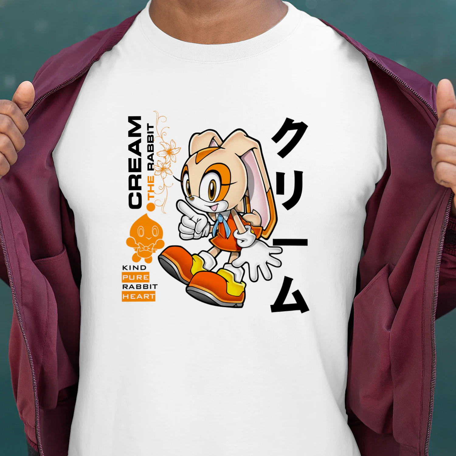 Sonic The Hedgehog | Classic Gaming Design