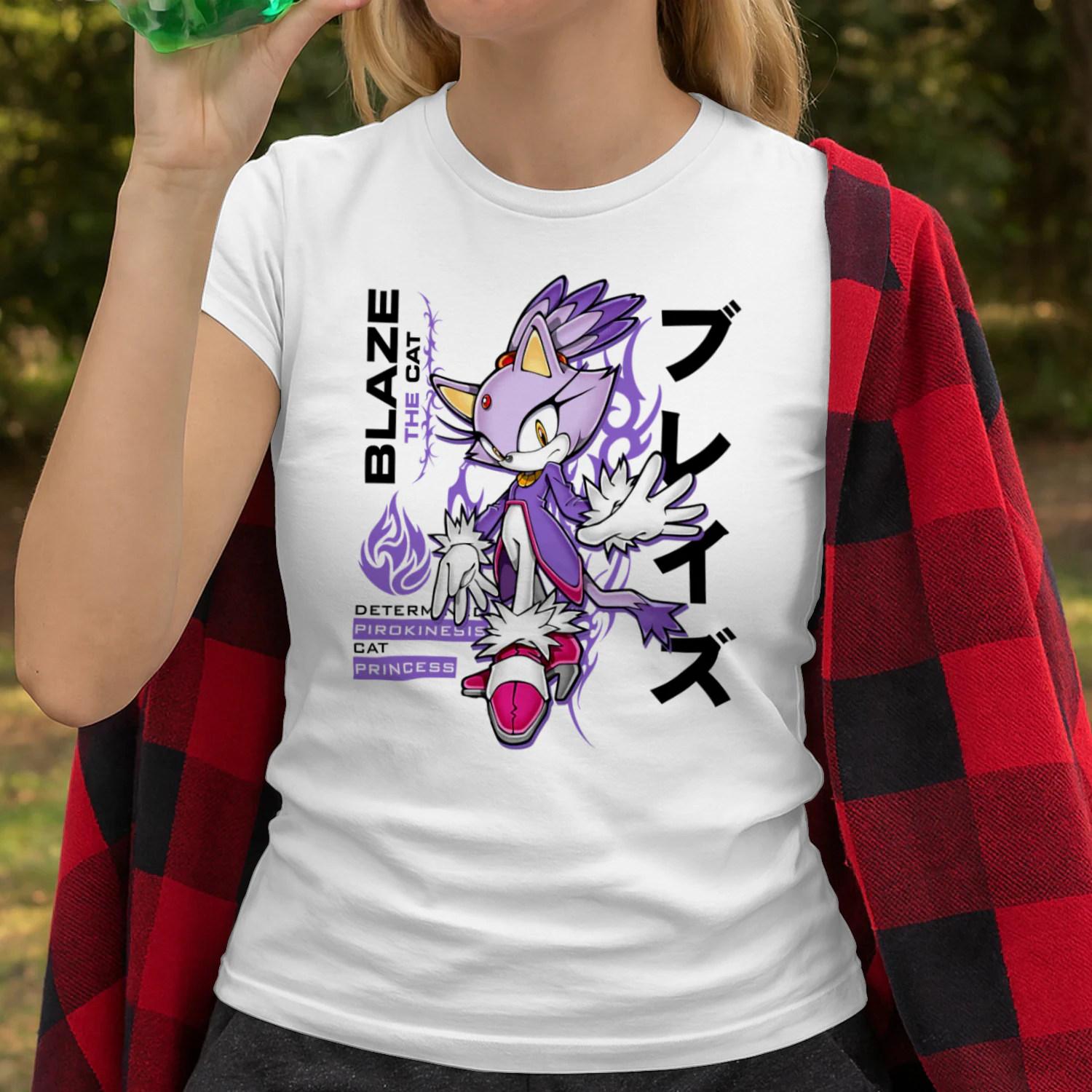 Sonic The Hedgehog | Classic SEGA Character Design