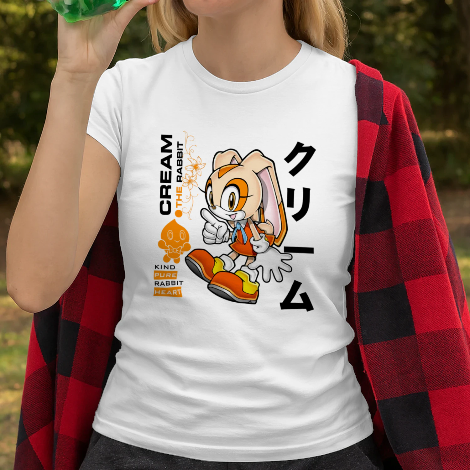 Sonic The Hedgehog | Classic Gaming Design